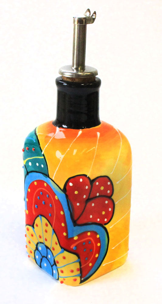 Olive Oil Pourer- RS1161