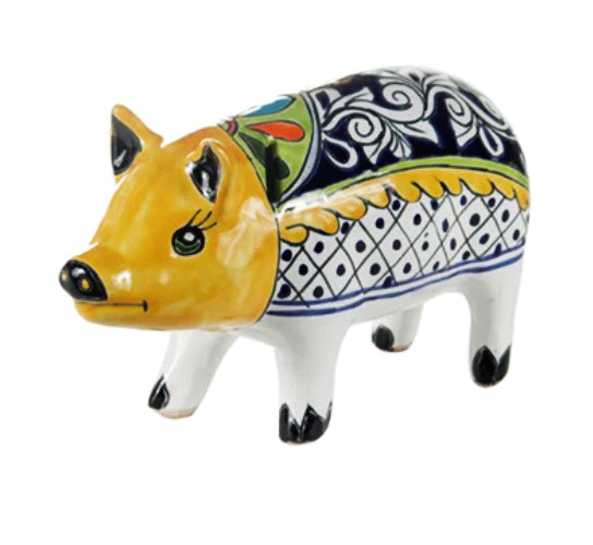 Piggy Bank-   LICXPB233