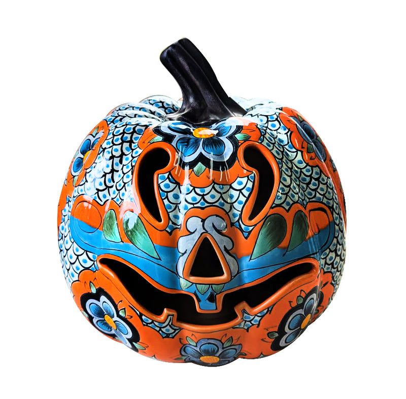 Medium Pumpkin - PC