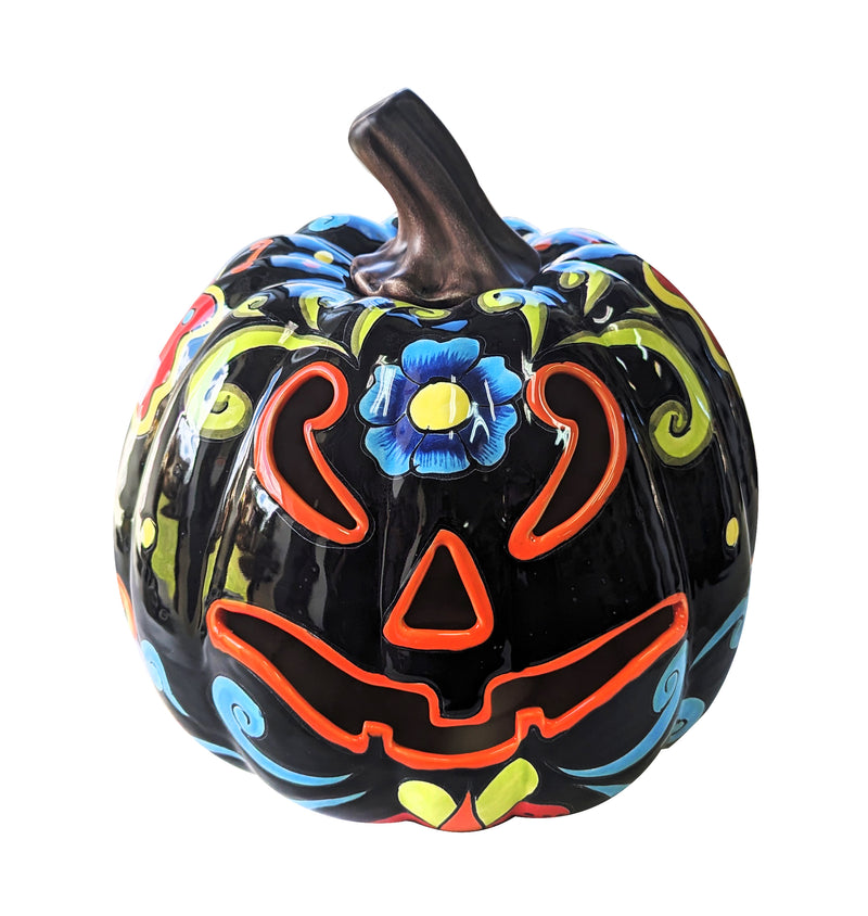 Medium Pumpkin - PC