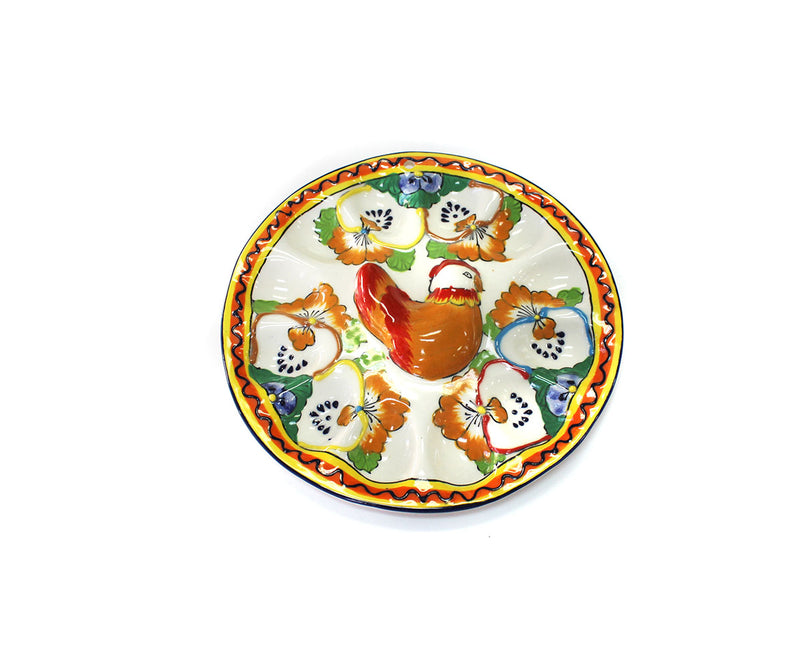 Deviled Egg Carrier-   QA0088