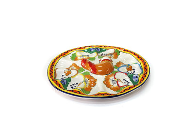 Deviled Egg Carrier-   QA0088