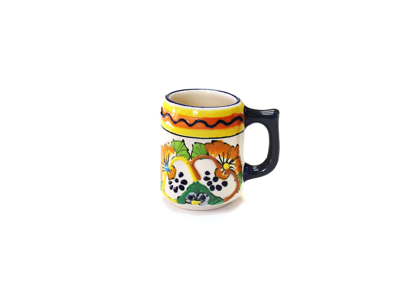 Espresso Cup-   QA0040