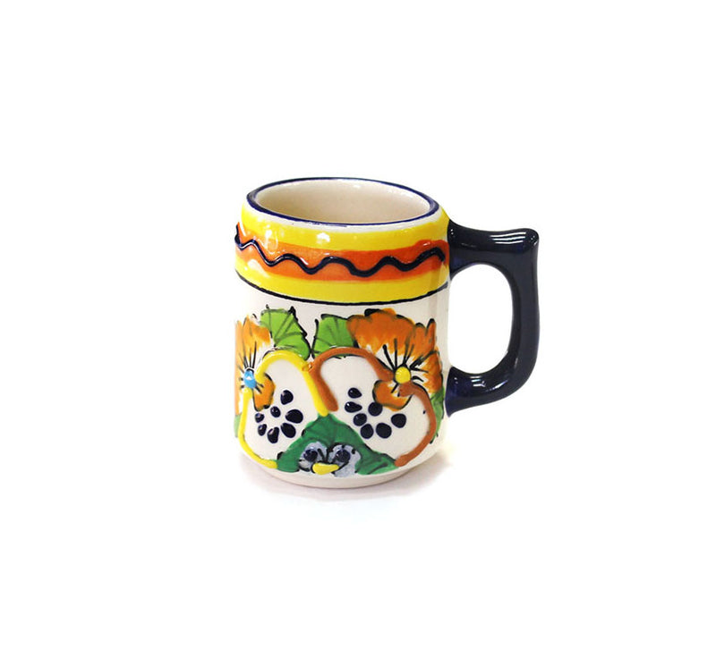 Espresso Cup-   QA0040