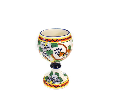 Wine Goblet-   QA0210