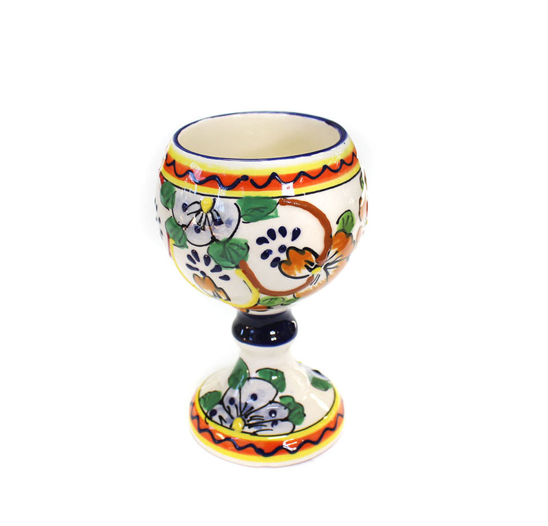 Wine Goblet-   QA0210