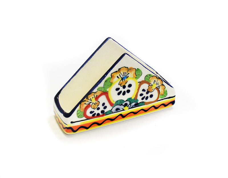 Napkin Holder-   QA0087