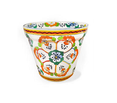 XLG Standard Garden Pot-16"-   QA3649