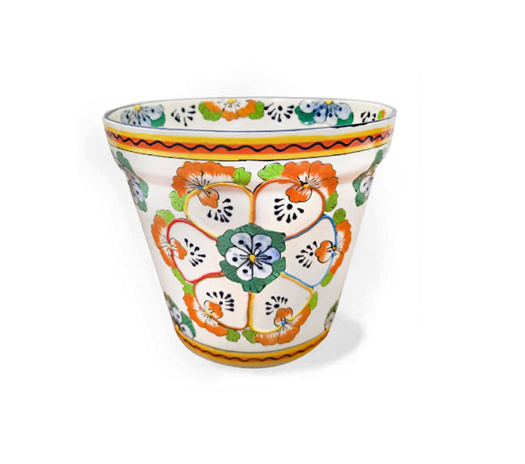 XLG Standard Garden Pot-16"-   QA3649