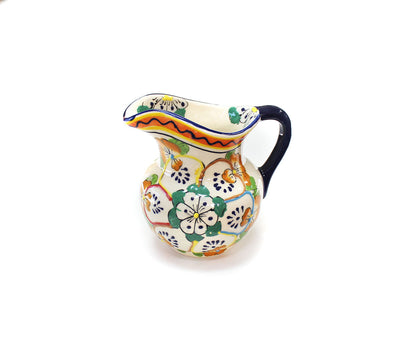 Small Pitcher-   QA0032