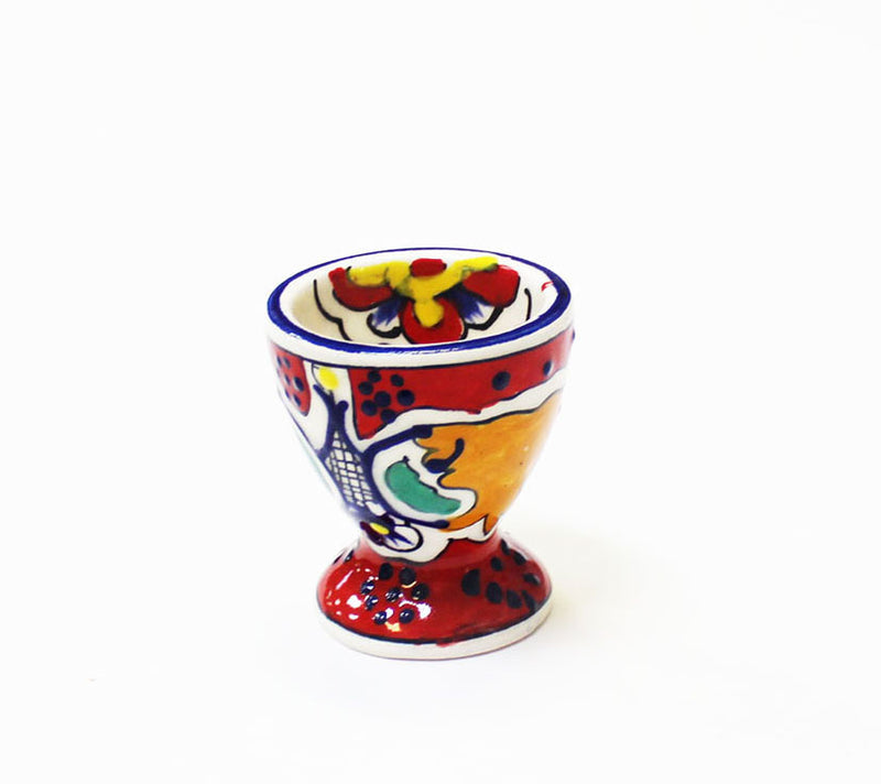 Egg Cup- QC0247