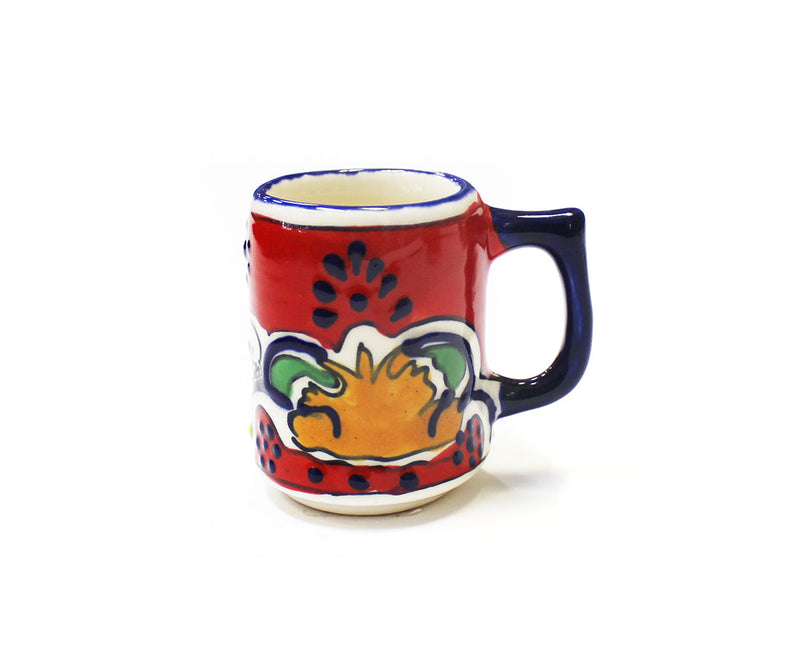 Espresso Cup-   QC0040