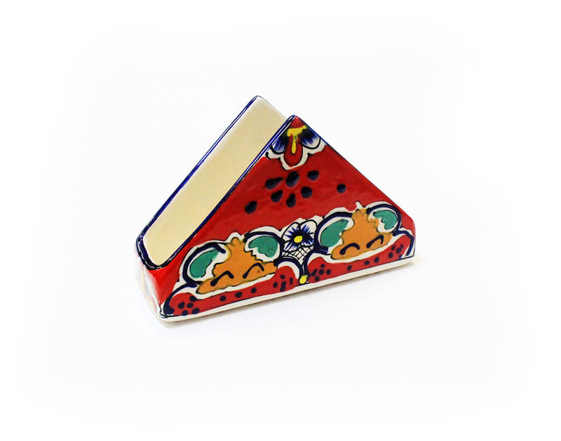 Napkin Holder-   QC0087