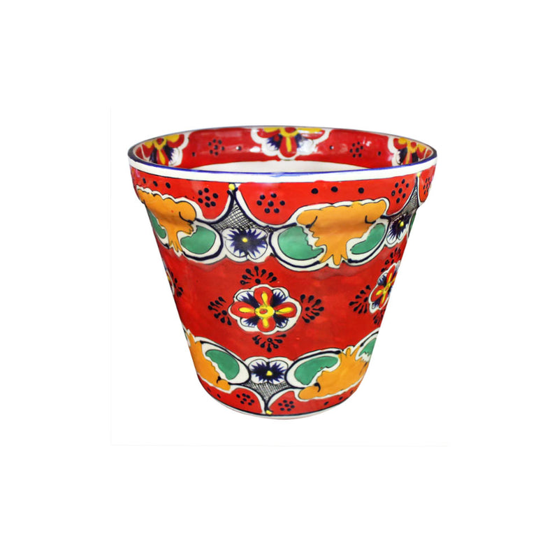 Large Standard Garden Pot-14.5"-   QC3650