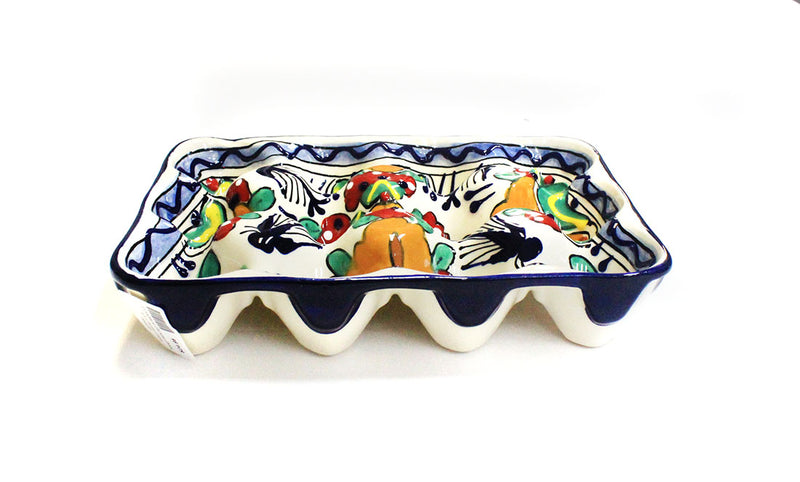 Egg Crate-   QRV3000