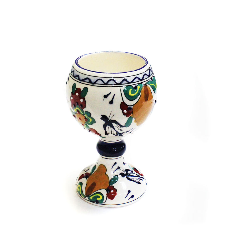 Wine Goblet-   QRV0210