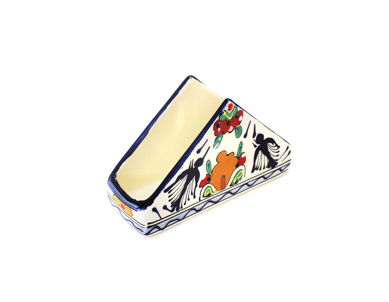 Napkin Holder-   QRV0087