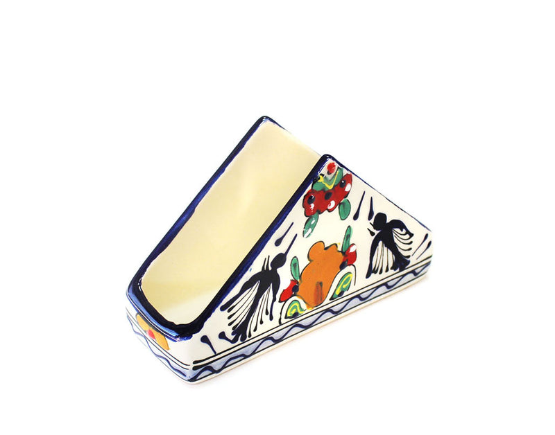 Napkin Holder-   QRV0087