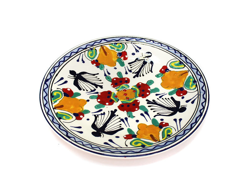 Hot Plate-   QRV0213