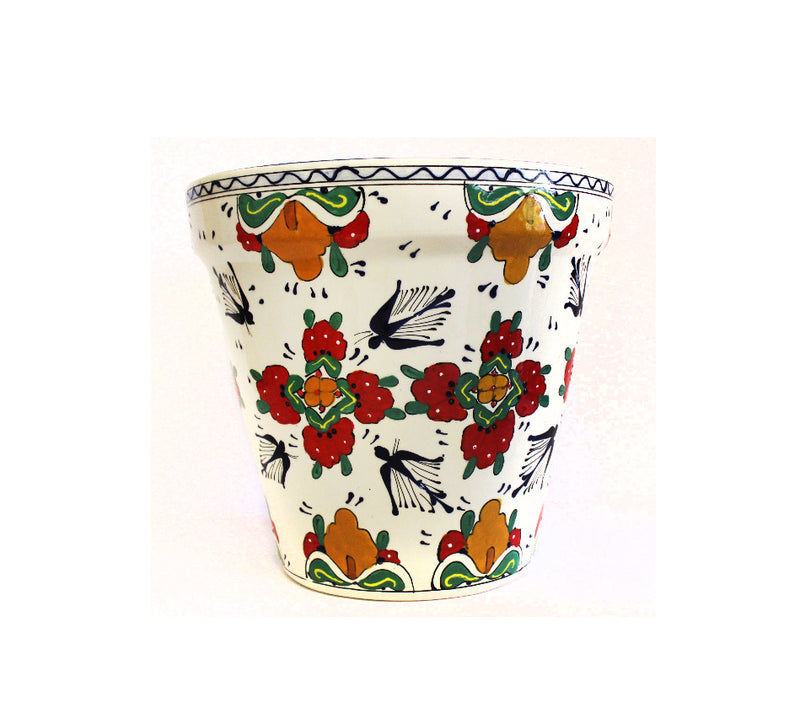 Standard Garden Pot 16"-   QRV3649