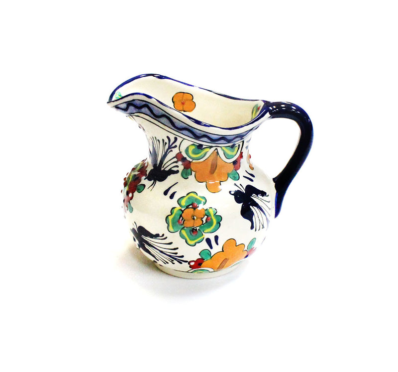 Small Pitcher-   QRV0032