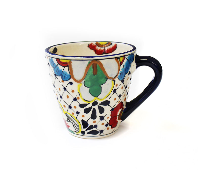 Large Coffee Mug-   QZ0041