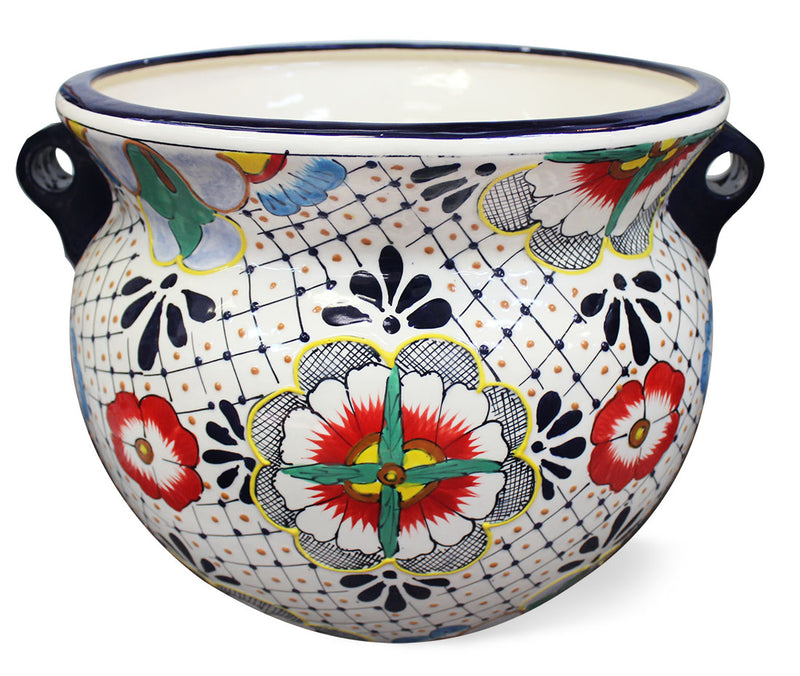 Medium Maceton Planter-   QZ0224