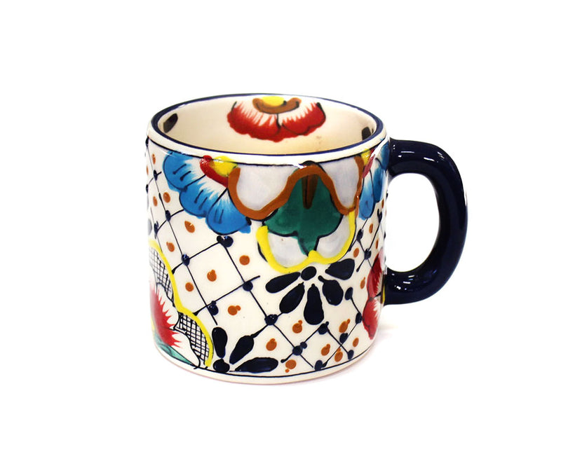 Coffee Cup-   QZ0215