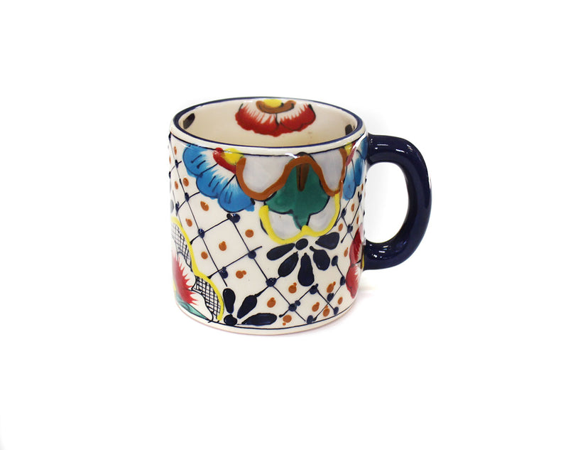 Coffee Cup-   QZ0215