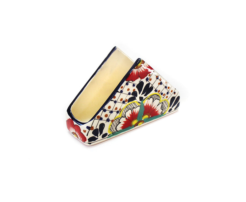 Napkin Holder-   QZ0087