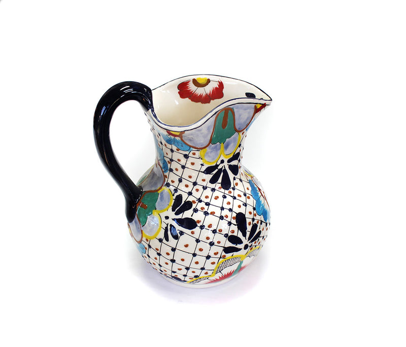 Small Pitcher-   QZ0032