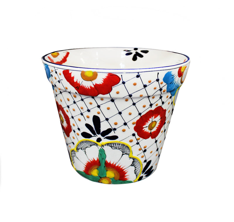 XLG Standard Garden Pot-16"-   QZ3649