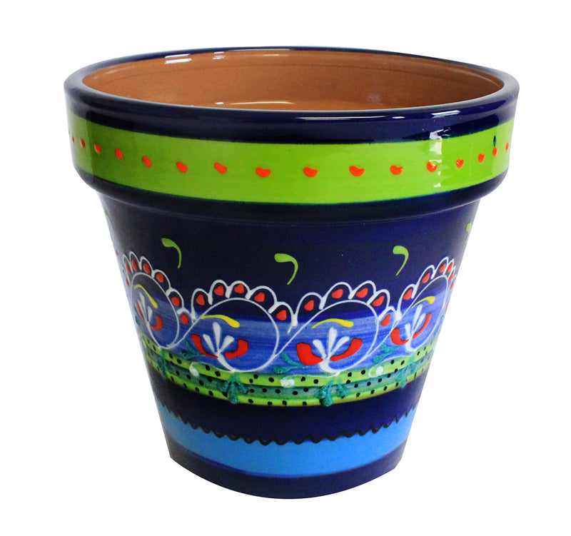 Spanish Pot 12.5"