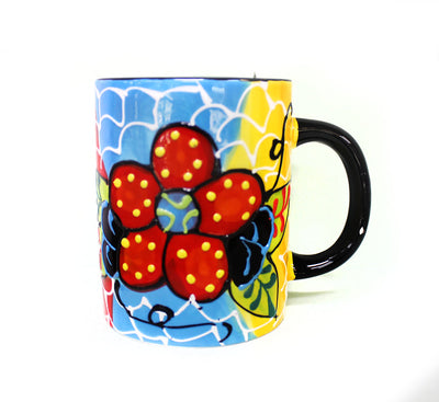 Fusion Coffee Mug- RS1077s