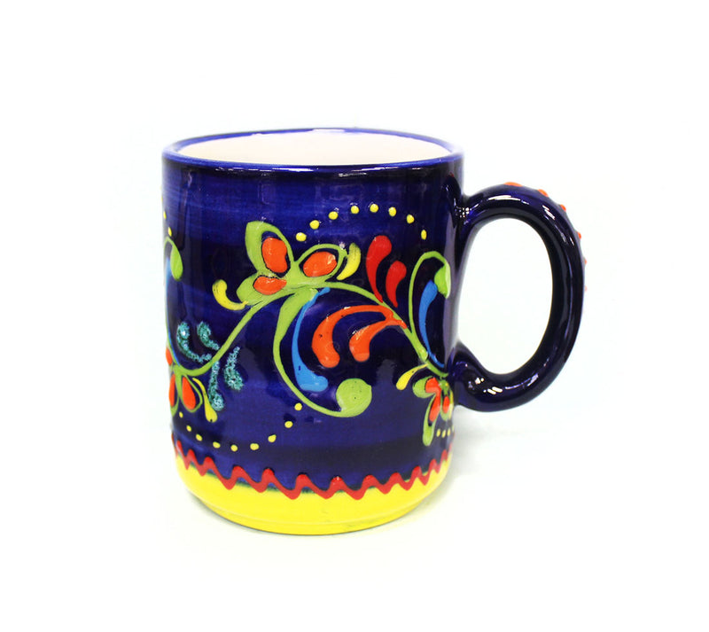 Coffee Mug- RS1077C