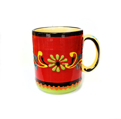 Coffee Mug- RS1077C