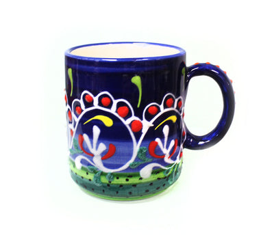 Coffee Mug- RS1077C