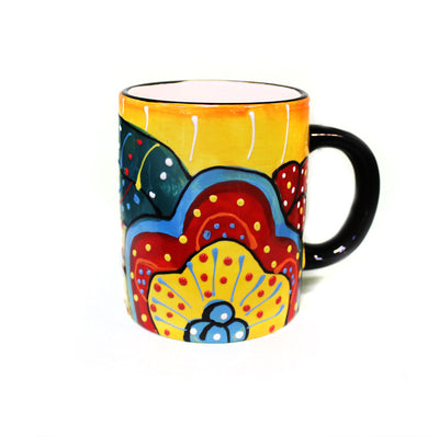 Fusion Coffee Mug- RS1077s