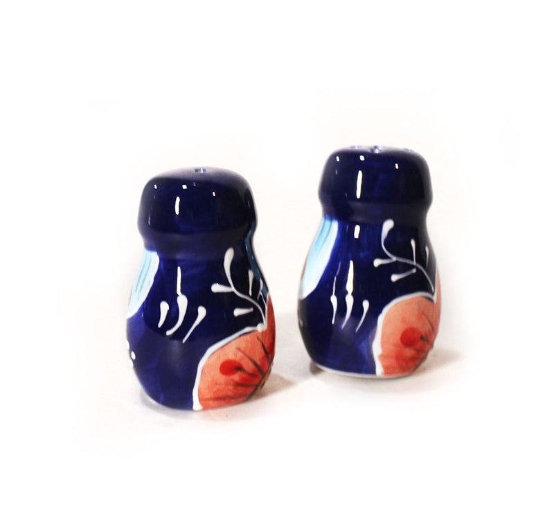 Salt & Pepper Set- RS11381