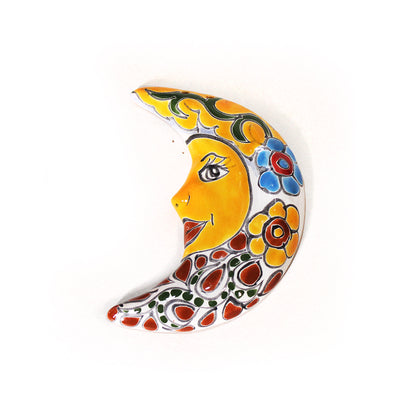 Mini Moon-   LICSM145