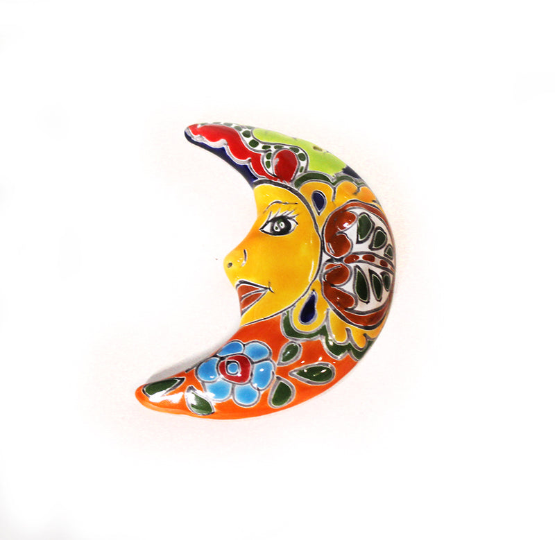 Mini Moon-   LICSM145