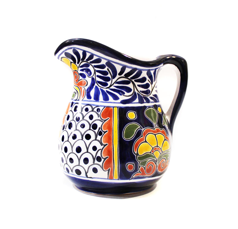 Pitcher 6.75”- LICPM165