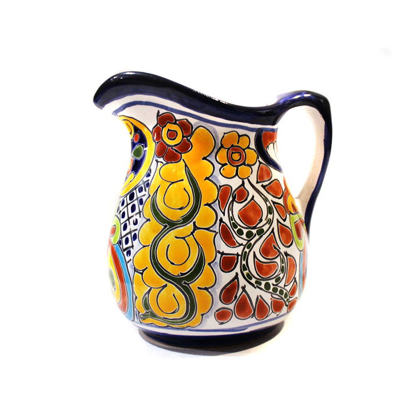 Pitcher 6.75”- LICPM165