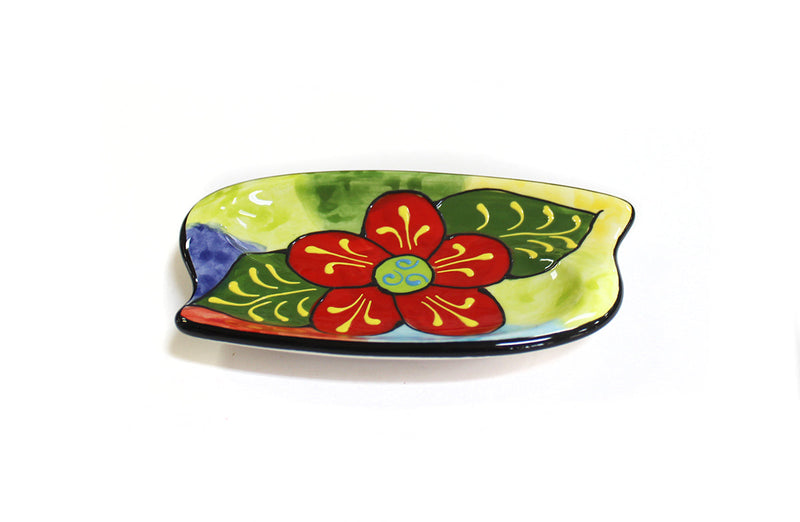 Soap Dish- RS70425