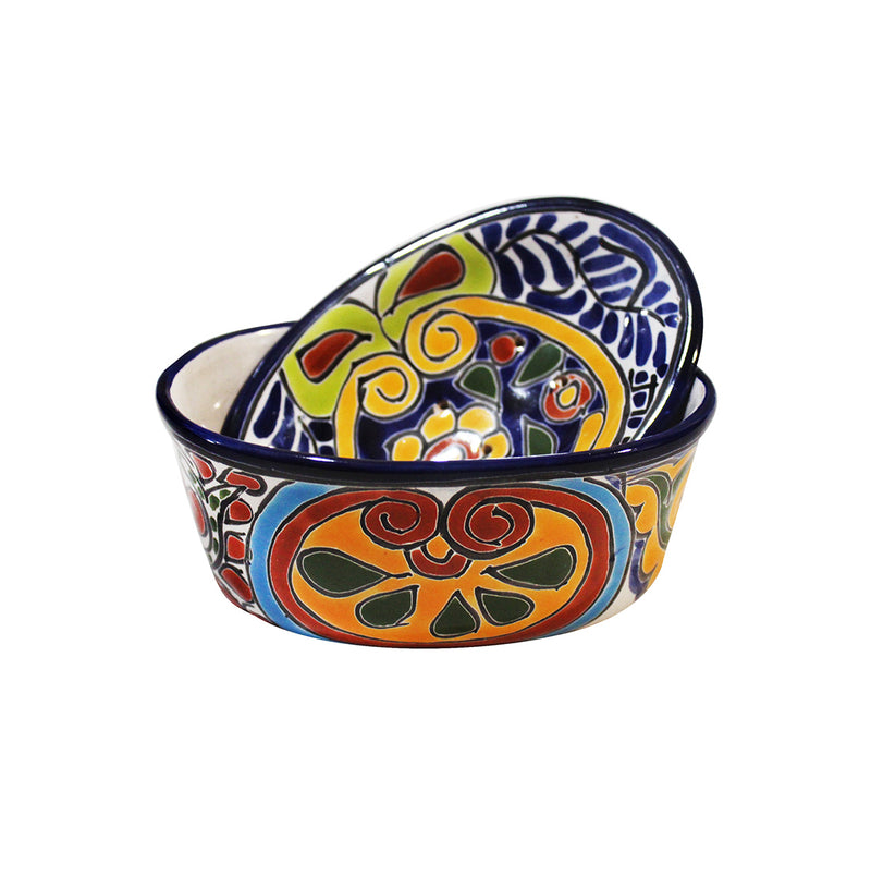 Oval Soap Dish With Drainage Cover-   LICSD072