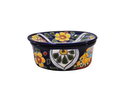 Oval Soap Dish With Drainage Cover-   LICSD072