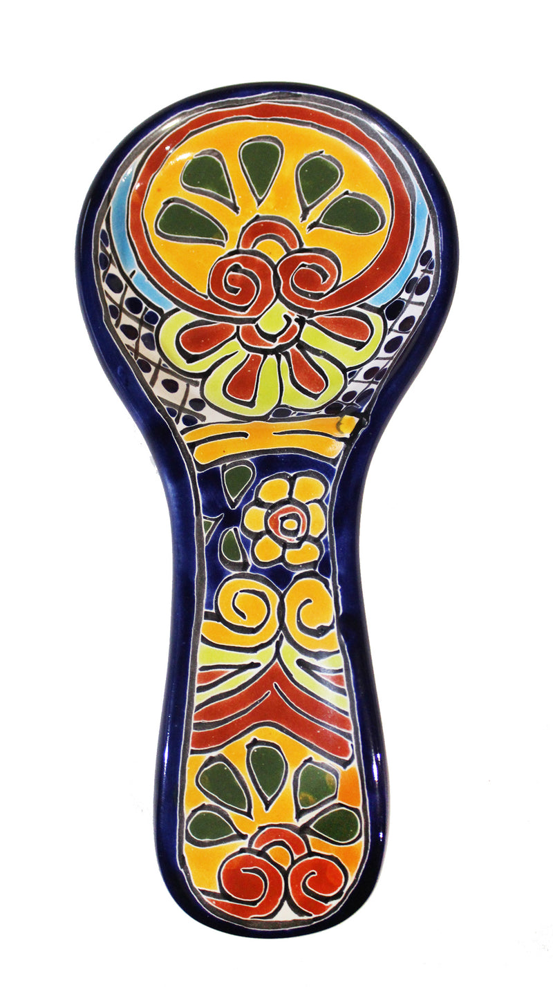 Spoon Rest-   LICSR166