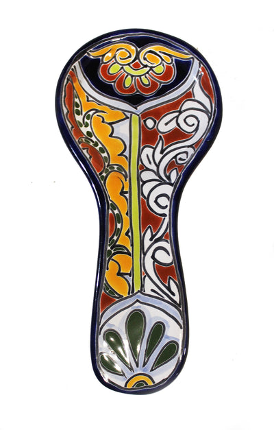 Spoon Rest-   LICSR166