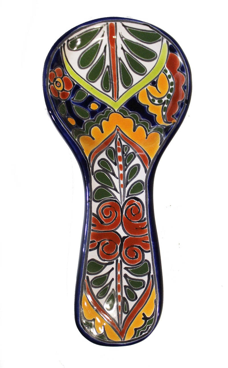 Spoon Rest-   LICSR166