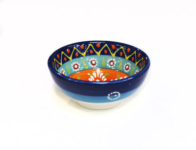 4" Toscana Bowl- RSTOSC4